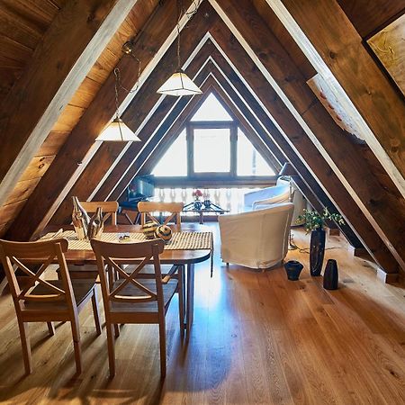 Apartamentos Solsalient Vilac Екстер'єр фото